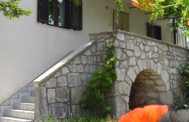 Traditional mediterranean villa - Foto 9