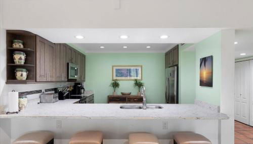 Key West's Best - Photo 2