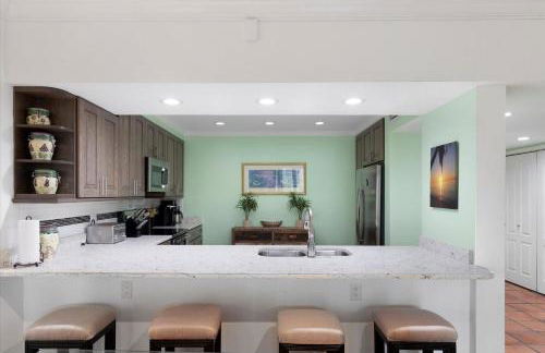 Key West's Best - Photo 2