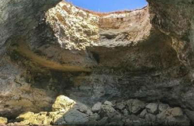 Monolocale Cora - Foto 12