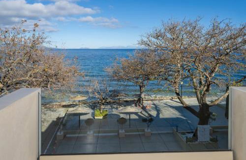 Argo Suites - Foto 9