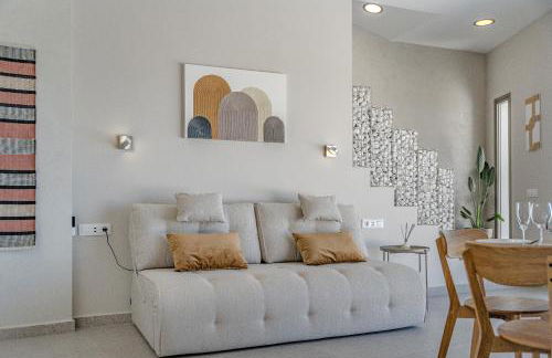 Villa Casa Gavion - Foto 45