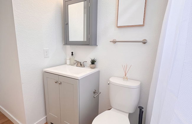 Casitas en Pueblo - Foto 71