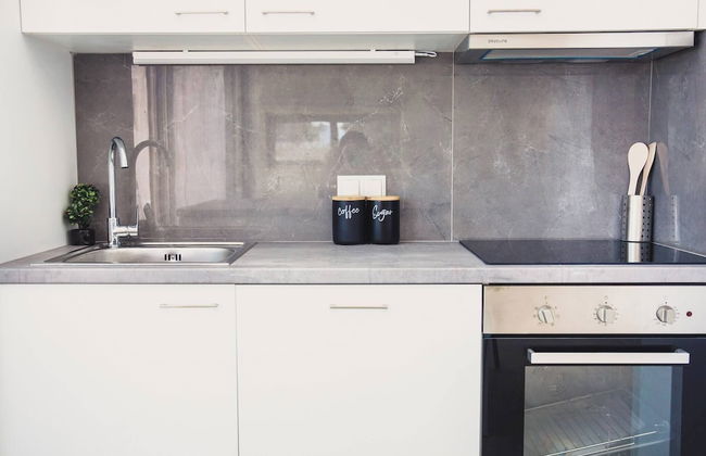 Starlight Villa Guro - 4bd, 4ba, 4min To Beach - Foto 17