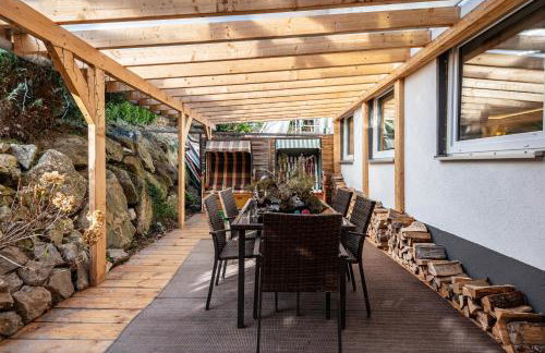 Villa Sonnenwinkel - Foto 27