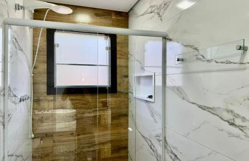 Apartamentos a 200m do centro - Hospedaria Villa da Pedra - Foto 48