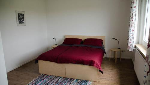 Ferienwohnung 2 Kormoran - Foto 5