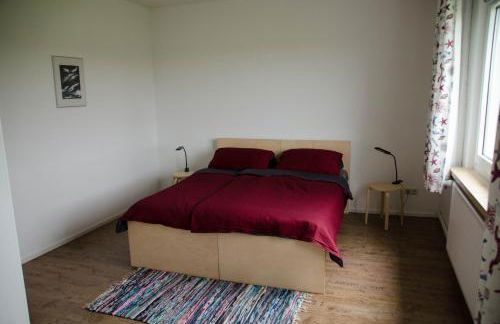 Ferienwohnung 2 Kormoran - Foto 5