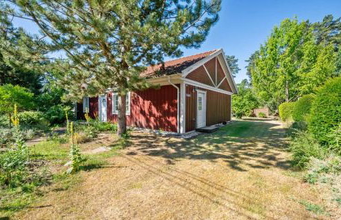 2 Bedroom Gorgeous Home In Borkheide - Foto 10