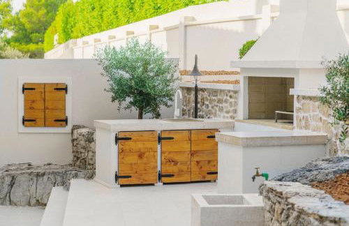 Villa Pearl - Foto 42