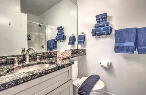 Good Hotels Boston - Foto 76