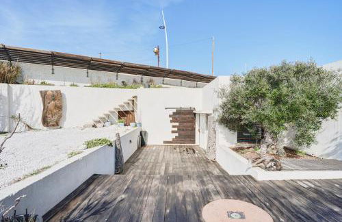 La petite crique - Foto 26