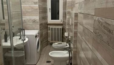 Villa Magnolia - Foto 3