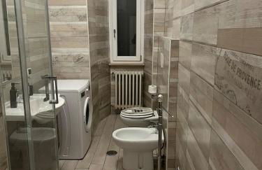 Villa Magnolia - Foto 3