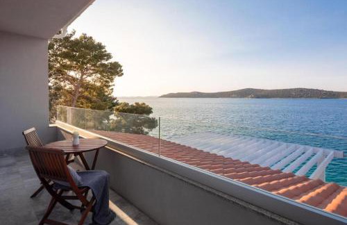 Villa Nensi - Photo 14