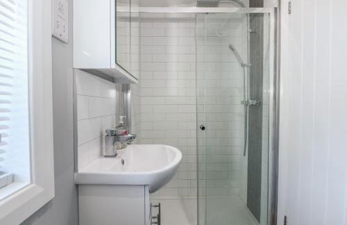 Lake View Lodge - Foto 16