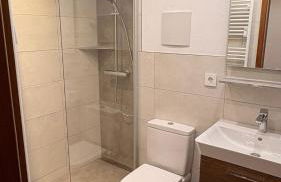 FeWo Bergzeit-Nagelfluh direkt am Naturpark - Photo 13