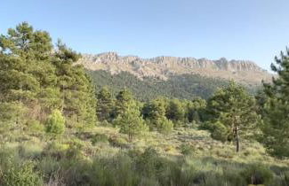 Hospedium Casa Convento Sierra de María - Photo 11