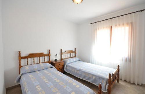 Villa Cadí . Ref. 620 - Foto 15