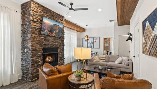 The Appalachian - Foto 4