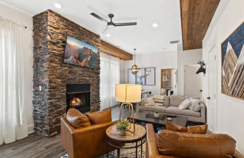 The Appalachian - Foto 4