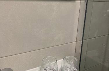 Mastrinka apartment - Foto 39