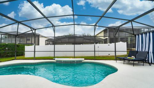 Hamlet Villa S - Foto 3