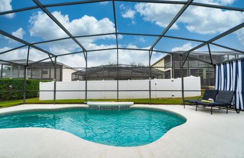 Hamlet Villa S - Foto 3