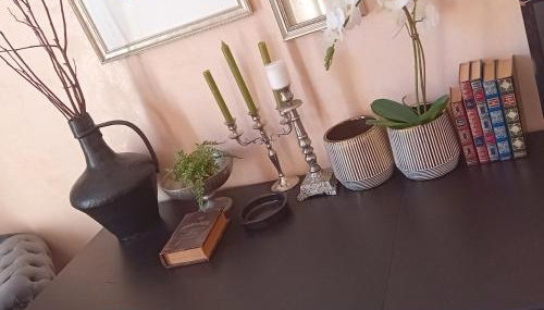 Happy Holiday - Foto 3