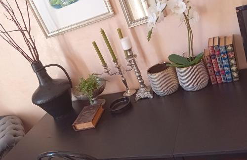 Happy Holiday - Foto 3