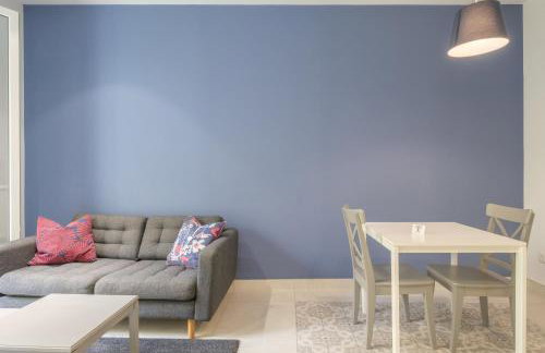 Sunny,Private Terrace,Wheelchair access - Foto 10