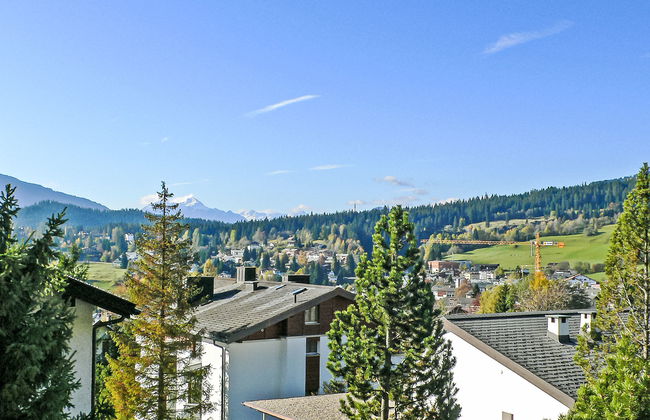 Valetta Sura - Foto 14