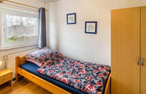 Haus Djuren - Photo 18