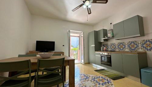 Casa Agnese - Foto 4, stove