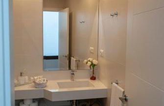 Apartamentos Cantarería, Rosa Mosqueta - Foto 7