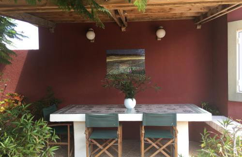 Vivienda Las Velas - Foto 16