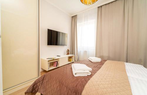 Słoneczna Zatoka - Foto 39