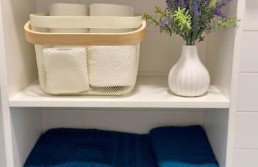 Piso en Ares a 400 m de la playa con jardín privado - Foto 20