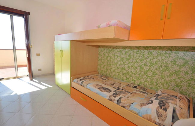 Amami Viaggi - Villa Carolina - Foto 3