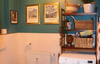 Ferienhaus Sohrmühle - Foto 23