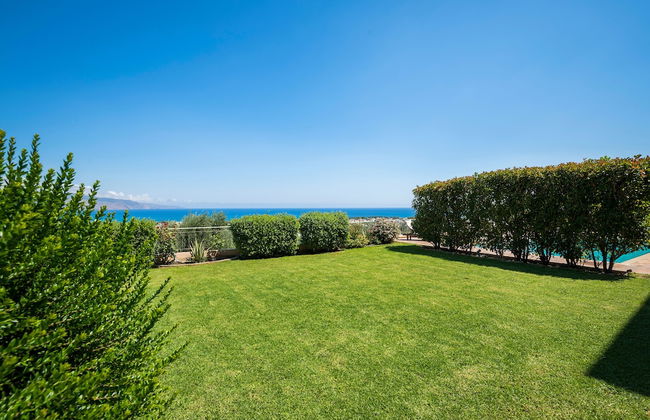 Caneva Luxury Villa - Foto 65