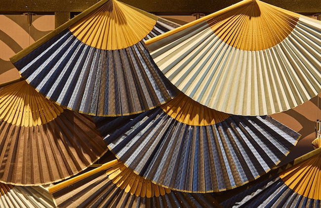 MONday Apart Hamamatsucho Daimon - Foto 2