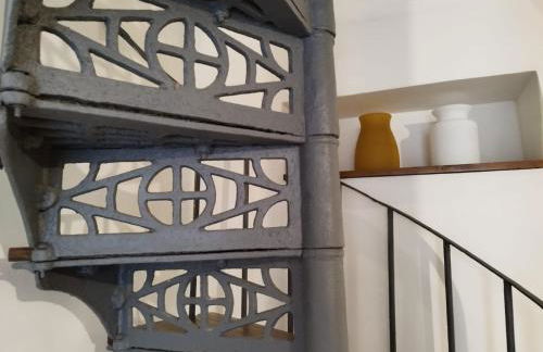 Casa Serena - Foto 10