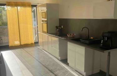 L’envie d’ailleurs - Photo 9