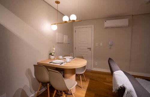 Studio Nubia centro - Foto 7