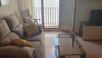 Airam El Desván - Foto 3