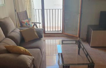 Airam El Desván - Foto 3