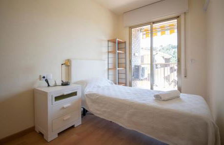 TarracoHomes, TH156 Casa Roser Familiar y con Piscina Compartida - Photo 19