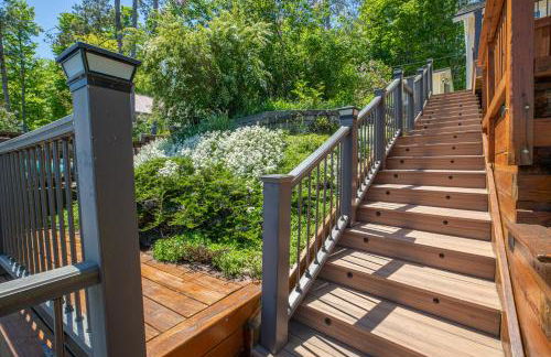 Sunset Cottage #3 - Photo 41