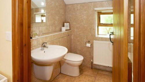 Hindburn - Foto 5